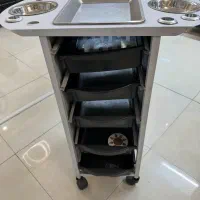 ترالی