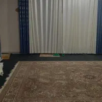 مسکن مهر رضوان همکف بلوک ۱۰