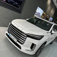 * اکستریم VX QX (نقد و اقساط) ایکستریم *|خودرو سواری و وانت|اهواز, منازل کارون|دیوار