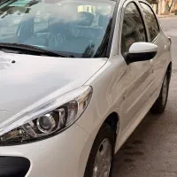 207پاناروما۱۴۰۳صفر