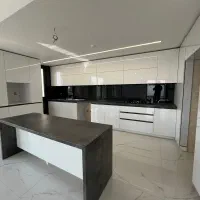 آپارتمان ۱۵۵ متری خیابان باغ مشهد مشتاق دوم|فروش آپارتمان|اصفهان, پارک سلمان فارسی|دیوار