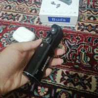 ایرپاد|لوازم جانبی موبایل و تبلت|گنبد کاووس, |دیوار