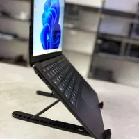 لپ تاپ surface laptop3|رایانه همراه|رفسنجان, |دیوار