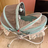 نی نی لای لای برند Mamalove