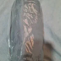 ست ملحفه و روبالشتی صد درصد نخ|سرویس روتختی|شیراز, ریشمک|دیوار