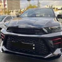 جکA5 اقساطی تحویل فوری