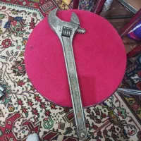 بکس بادی|ابزارآلات|مشهد, صیاد شیرازی|دیوار
