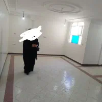 رهن خانه