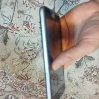 گوشی سامسونگ g5|موبایل|ملایر, |دیوار