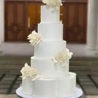 ماکت کیک|اسباببازی|ارومیه, |دیوار