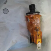 اچ سی-پژو-آریسان ـبرلیانس(موتورهوندا وطرح کلیک)|قطعات یدکی و لوازم جانبی|بندرعباس, |دیوار