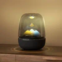 هارمن Aura 5