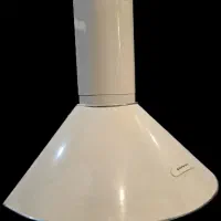 هود کن اصل ، موتور مسی ، کاملا سالم و کم صدا|هود|تهران, ازگل|دیوار