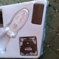 بندانداز برقی نونو|آرایشی، بهداشتی، درمانی|یاسوج, |دیوار