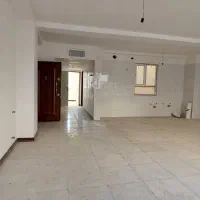 فاز 8پردیس،بلوک ساکن دار،105 متری|فروش آپارتمان|پردیس, فاز ۸|دیوار