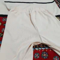 یک دست بلوزشلواربافت