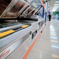 سویید / وکیوم/ sous vide/ سوید / پرس وکیوم