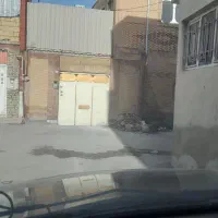 درب ۳ لنگه|مصالح و تجهیزات ساختمان|کرمانشاه, |دیوار