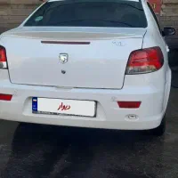 رانا پلاس۱۴۰۱|خودرو سواری و وانت|تهران, سلسبیل شمالی|دیوار