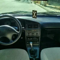 پژو ۴۰۵ مدل ۸۶|خودرو سواری و وانت|بانه, |دیوار