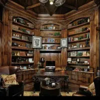 وکیل پایه یک دادگستری .مشاوره حقوقی رایگان
