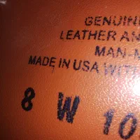 بوت Original Timberland شتری|کیف، کفش، کمربند|نیشابور, فردوسی جنوبی|دیوار