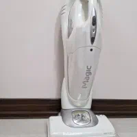 جارو شارژی مجیک