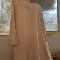 مانتو|لباس|ورامین, ورامین|دیوار