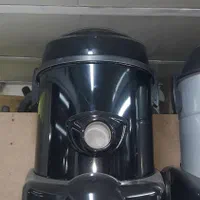 جاروبرقی و قطعات لوازم برقی خانگی|جاروبرقی، جارو شارژی، بخارشو|فردوس (خراسان), |دیوار