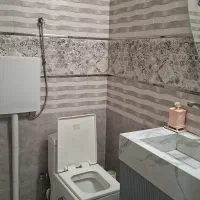 فروش،آپارتمان ۲۰۵ متری تک واحد ۴ خوابه پر نور|فروش آپارتمان|ری, منصوریه منگل|دیوار