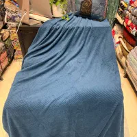 پتو یک نفره کاملیا 101|رختخواب، بالش، پتو|مشهد, عیدگاه|دیوار