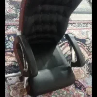 صندلی مدیریت درجه ۱