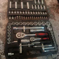 بکس|ابزارآلات|داران, |دیوار