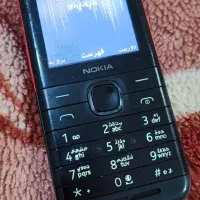 نوکیا ۵۳۱۰