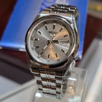 سیکو پنج اتوماتیک خلبانی مشابه اکبند