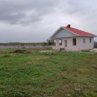 ویلایی ۱۵۰۰متری کاملا مسکونی|فروش خانه و ویلا|صومعهسرا, |دیوار