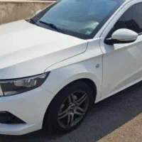 تاراپلاس1400 قیمت توافقی