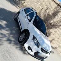 کوییک R سقف مشکی  مدل1400 درحد صفر|خودرو سواری و وانت|کرمان, |دیوار