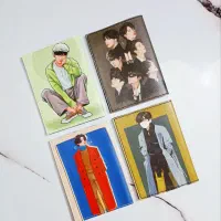 تولیدی کیف کارت|کیف، کفش، کمربند|سبزوار, فیاض|دیوار