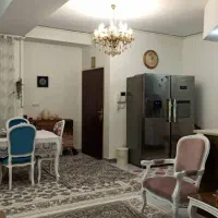 رهن و اجاره آپارتمان ۷۵متری در شهرک وحدت|اجارهٔ آپارتمان|فردیس, شهرک وحدت|دیوار