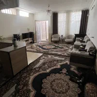 نیم طبقه مغازه بنافی زاده