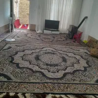 منزل ویلایی دربست رهن کامل|اجارهٔ خانه و ویلا|مشهد, توس فردوسی|دیوار