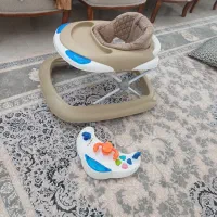 روروک تا شو