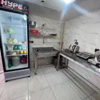 لوازم ساندویچی|فروشگاه و مغازه|مشهد, هفت تیر (آب و برق)|دیوار