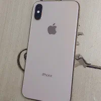 ایفون xs 256|موبایل|تبریز, |دیوار