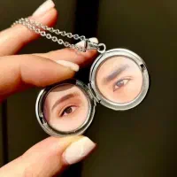 گرنبند رزینی و کادو ولیتان با قیمت مناسب