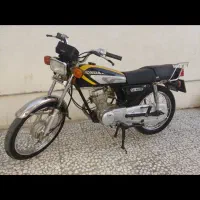 موتور لیفان مدارک تکمیل با کارت سوخت