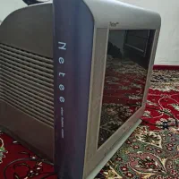 تلویزیون21الجی|تلویزیون و پروژکتور|خرم‌آباد, |دیوار