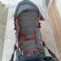 کالسکه دلیجان ۷۰۰هزارتومان سالم|کالسکه و لوازم جانبی|رشت, کوی عرفان|دیوار