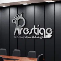 طراحی حرفهای لوگو لوگوموشن کاورپوستر آیکون فتوشاپ